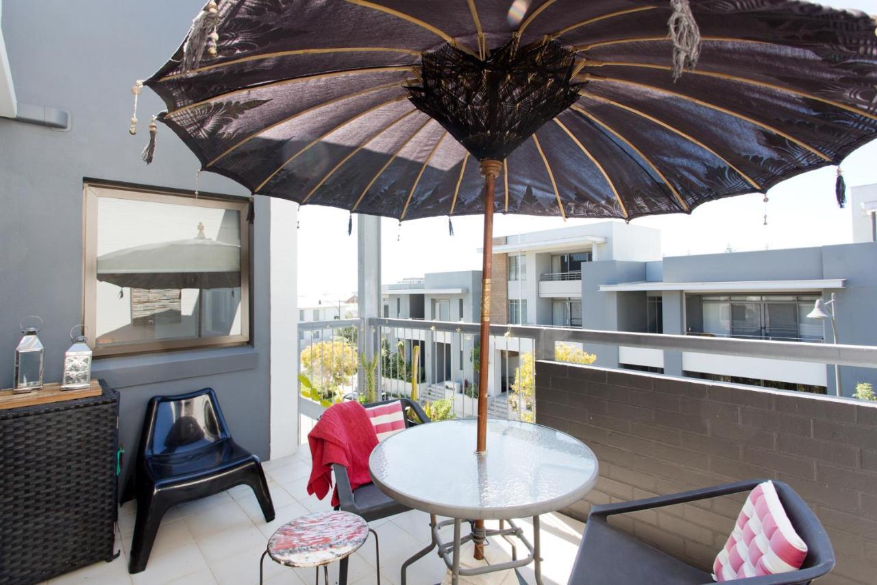 Seabreeze - Coastal Living Apartment Fremantle Ngoại thất bức ảnh