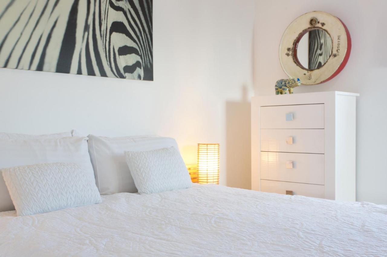 Seabreeze - Coastal Living Apartment Fremantle Ngoại thất bức ảnh
